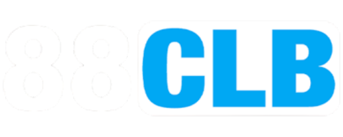 88CLB.COM