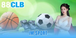 IM Sport